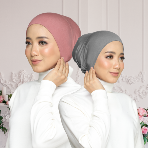 ADELAIDE Inner Bride - Off White - Image 7