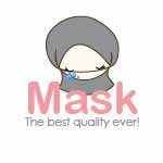 https://myputeri.com/product-category/wedding/mask/
